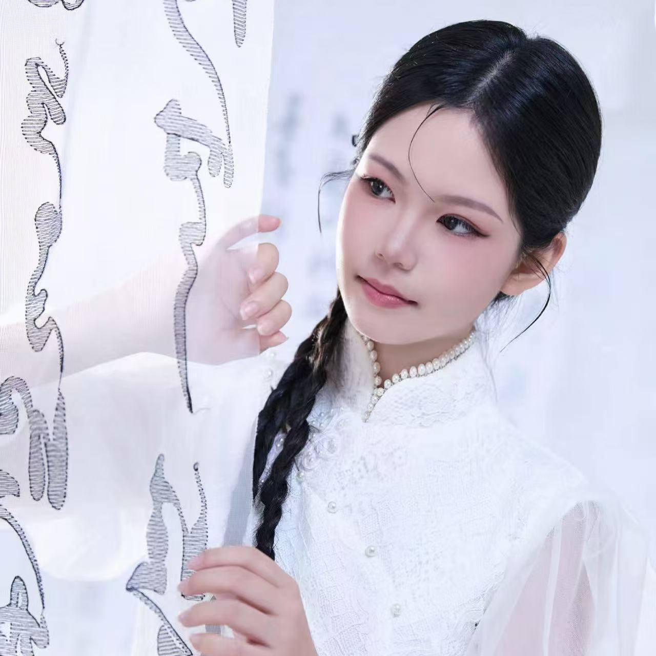 漂洋过海来看你