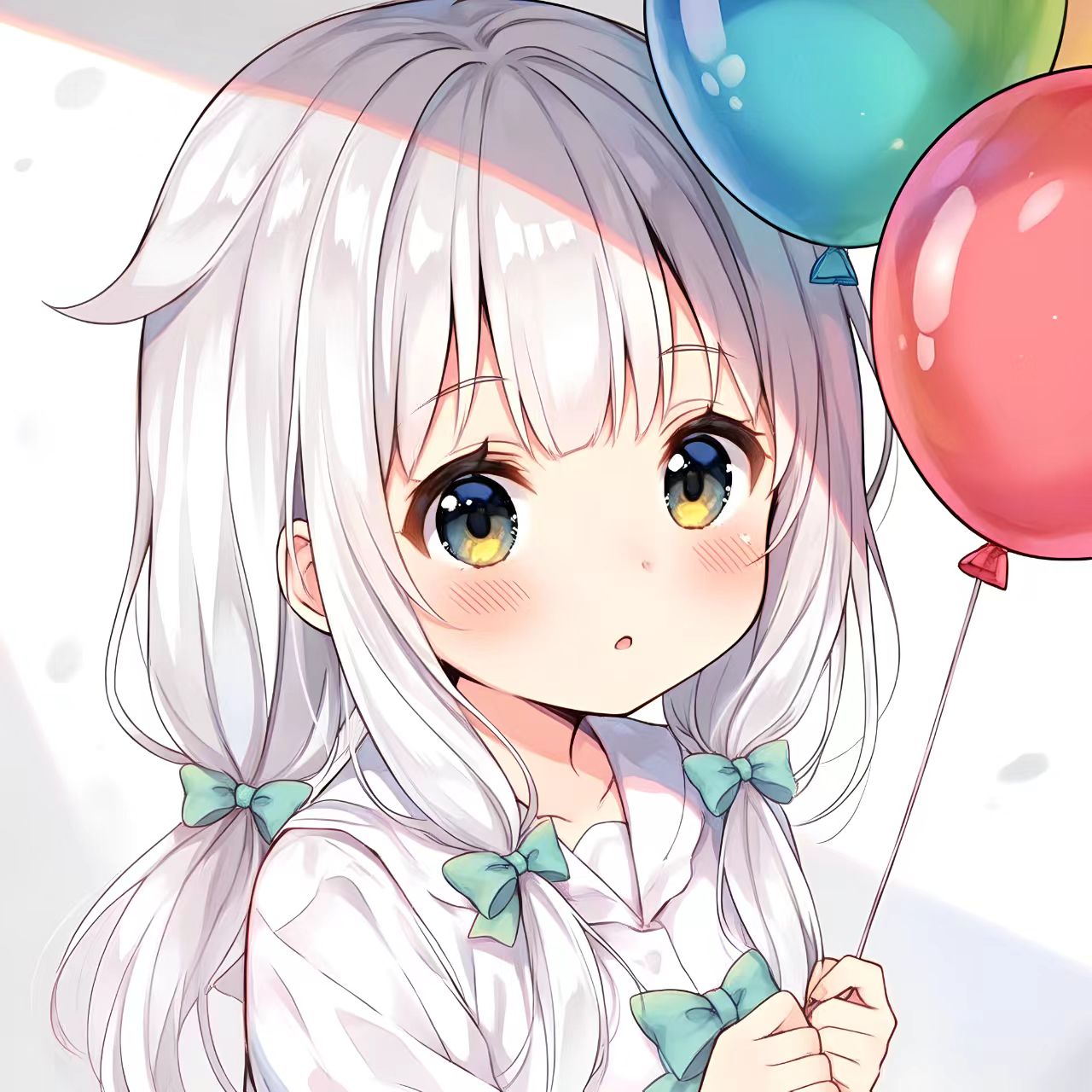 第57次取消发送