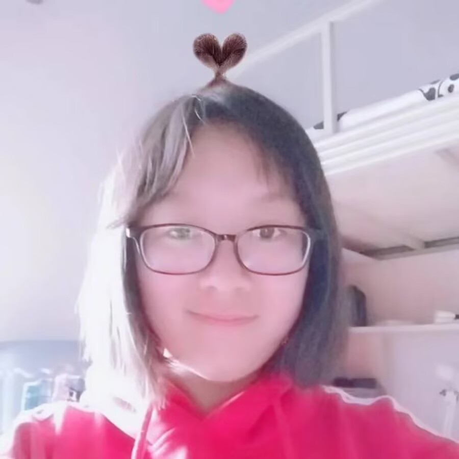 不要慌太阳下山有月光