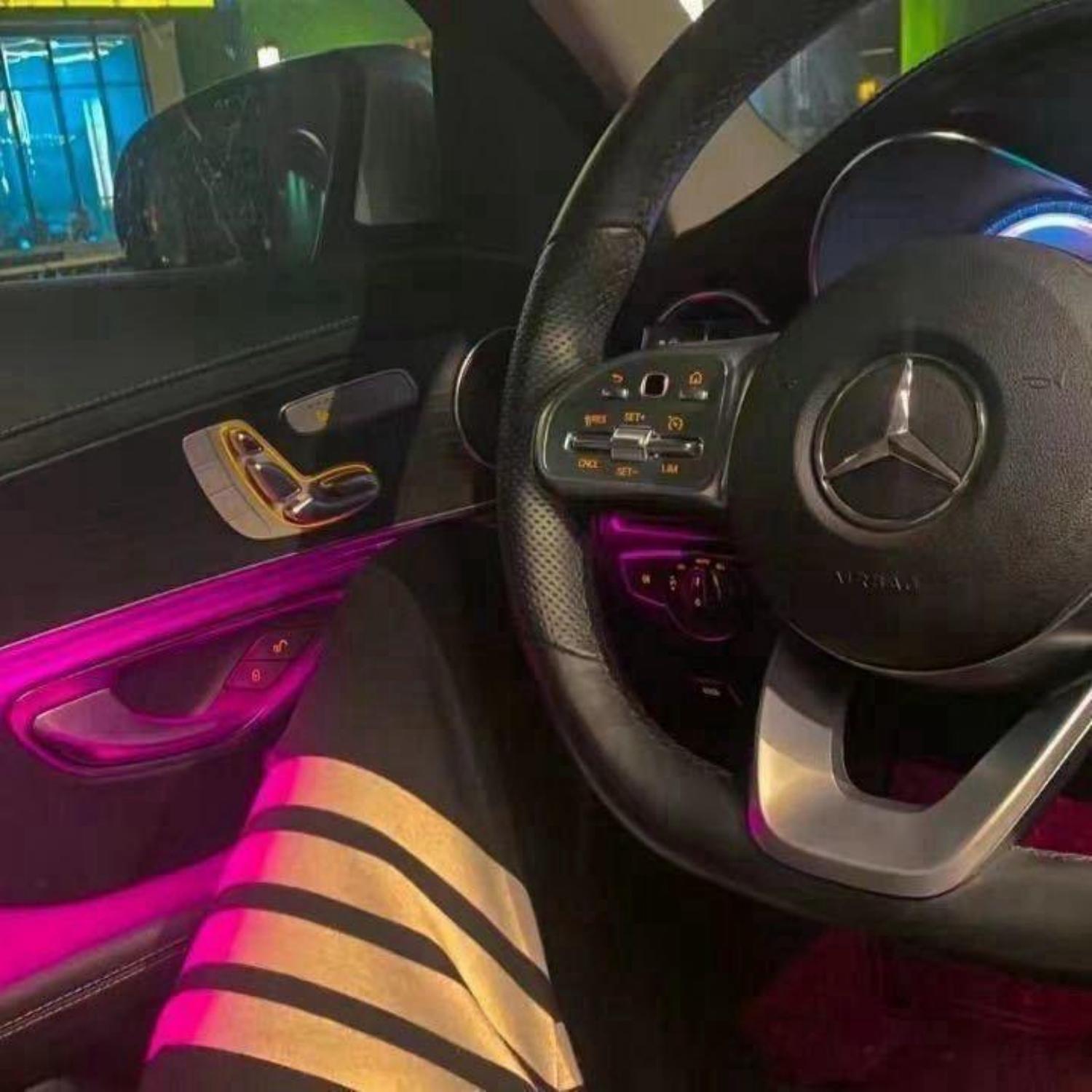 月光洒落吹北风