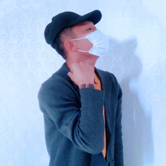 零点五十写的爱