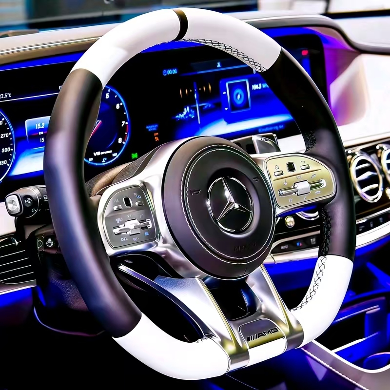 十三岁我出来混