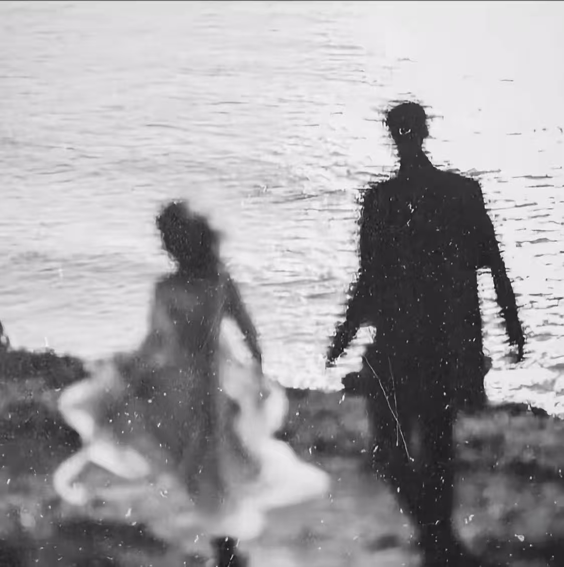 Seni talladim（我选择了你）