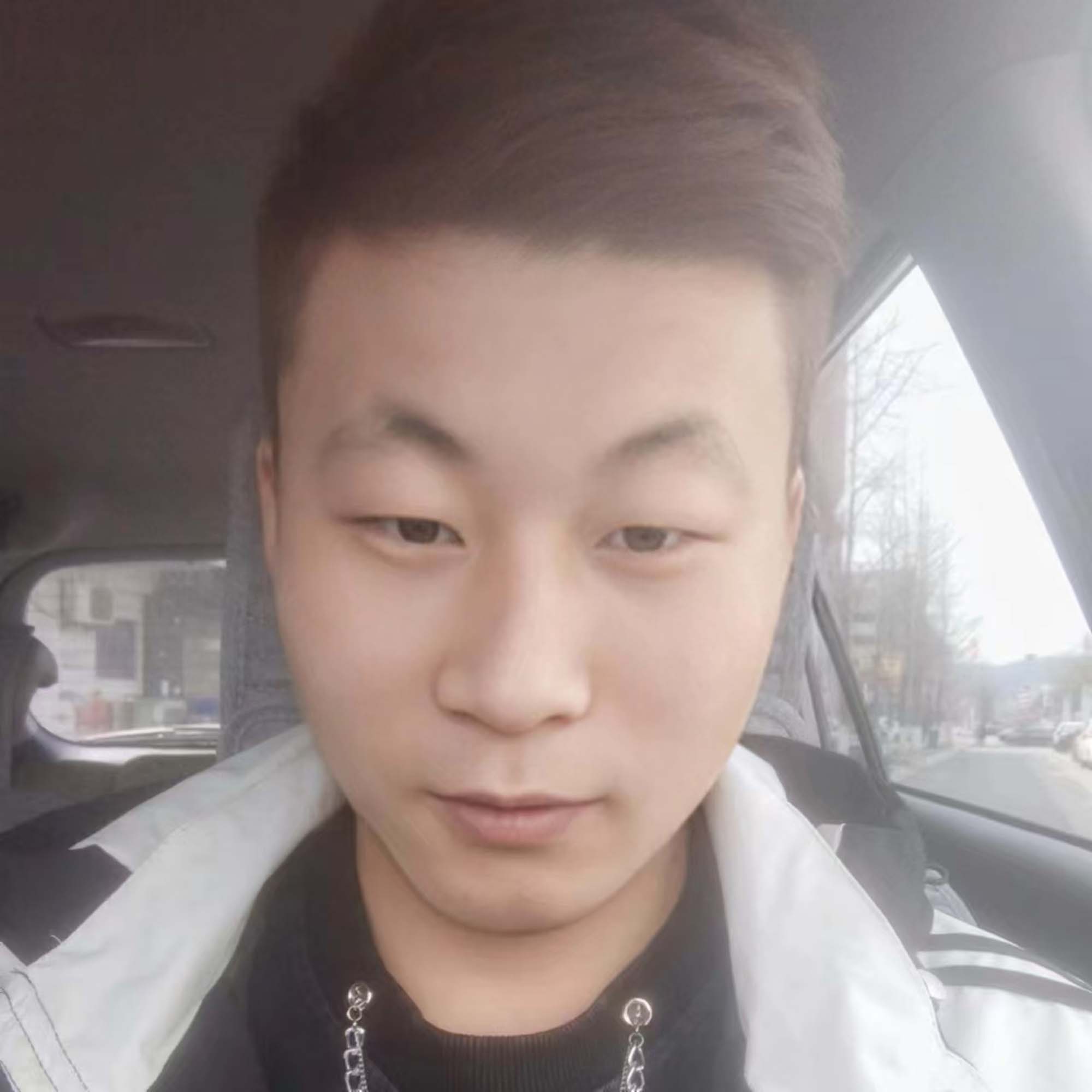 云南丽江打跳嘎切切(DJ舞曲版)