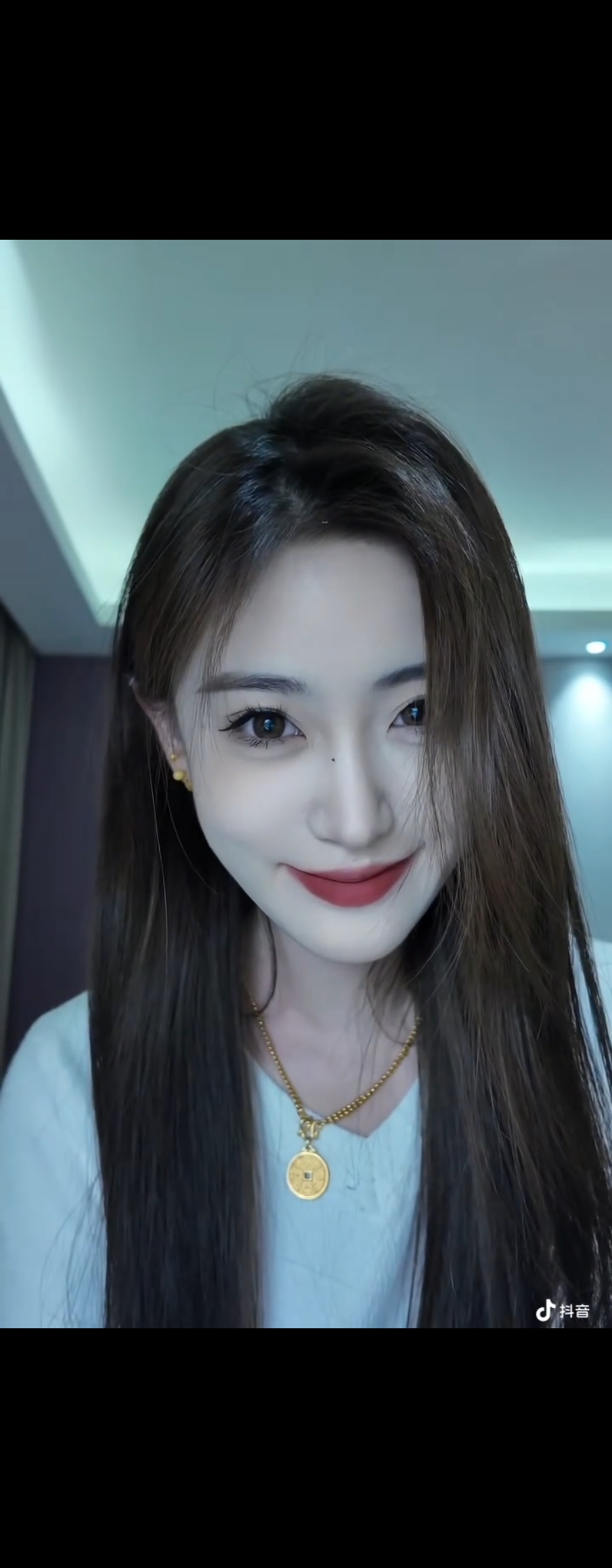 又是一梦又三年