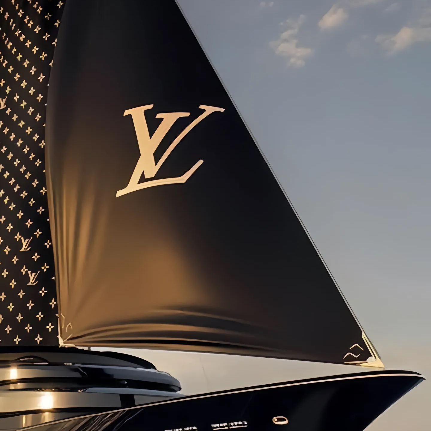 海南江东RT富二代专属定制Vol.02