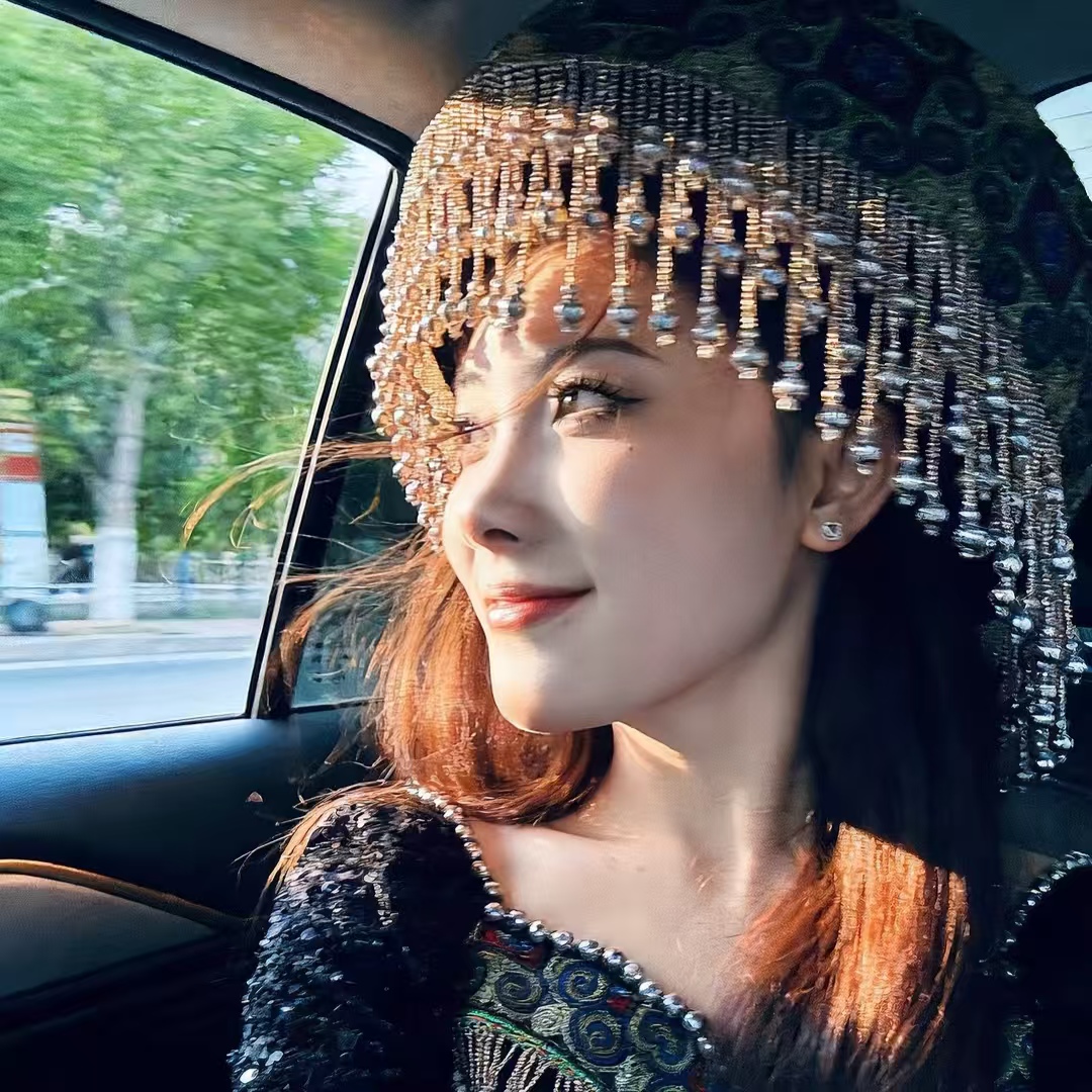 Nres Sij Hawm (Remix）