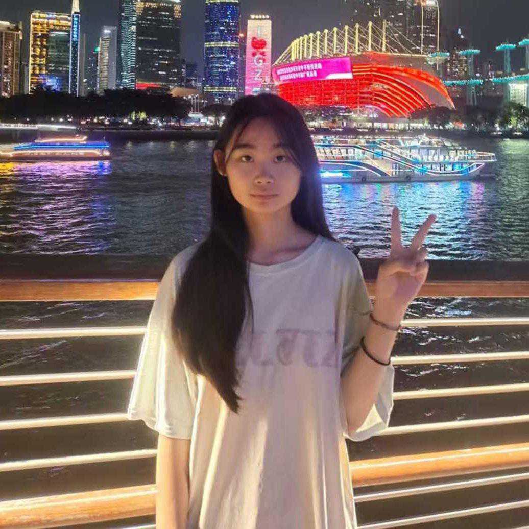 水旺歌手音乐人