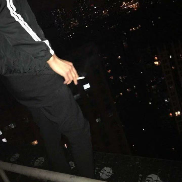 佛说
