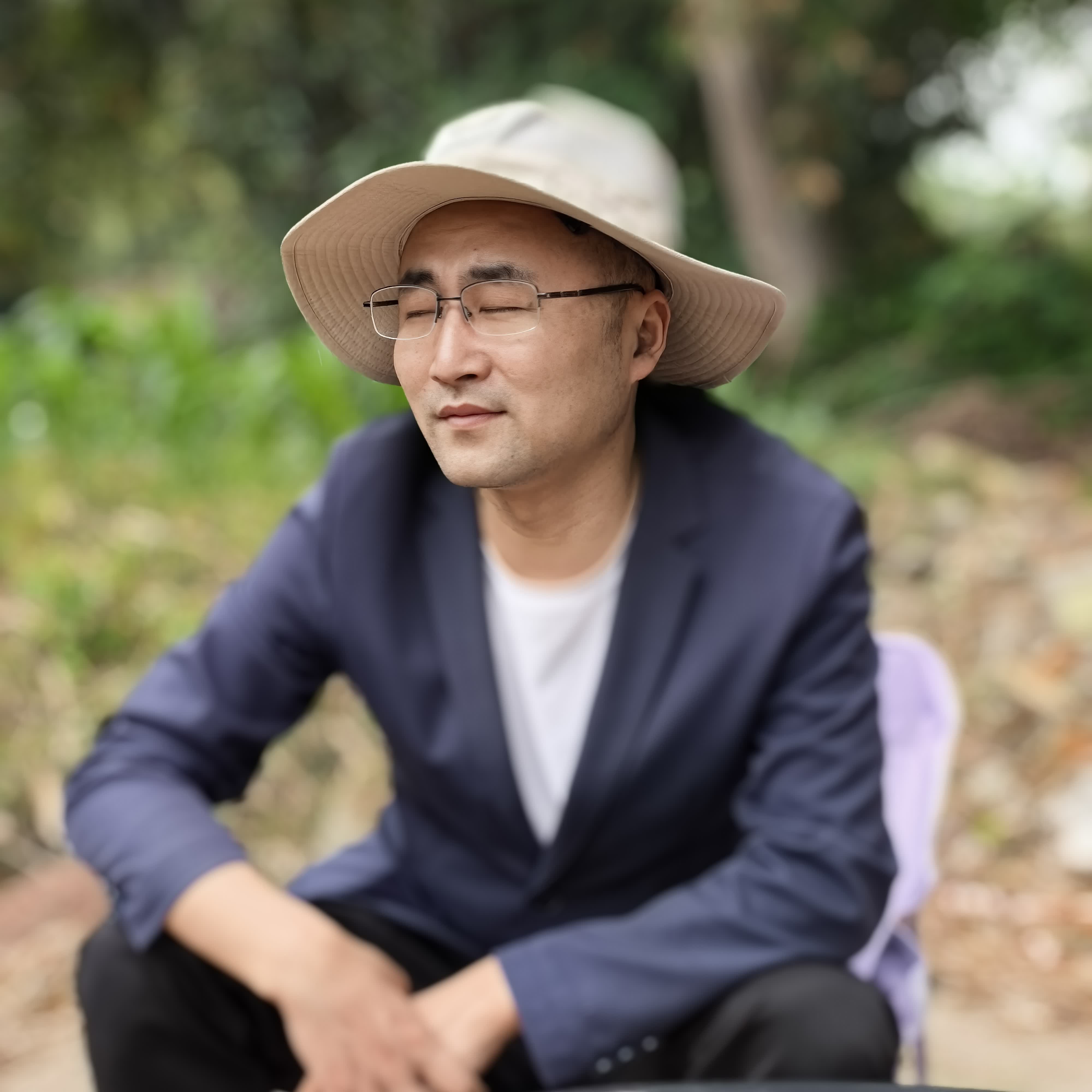 莫扎特k545第二章