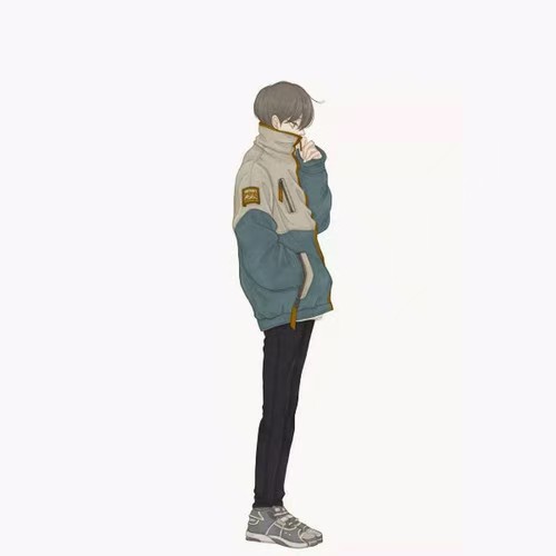 虹哥的原创喊麦